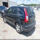 3CZRE3H34AG703343 2010 Honda Cr-V Lx auction photo thumbnail 3