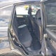 3CZRE3H34AG703343 2010 Honda Cr-V Lx auction photo thumbnail 8