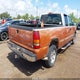 1GTEK19T1YE112971 2000 GMC Sierra 1500 Sle auction photo thumbnail 4