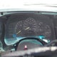 1GTEK19T1YE112971 2000 GMC Sierra 1500 Sle auction photo thumbnail 7