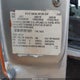 1GTEK19T1YE112971 2000 GMC Sierra 1500 Sle auction photo thumbnail 9
