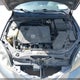 JM1BK343551257732 2005 Mazda Mazda3 S auction photo thumbnail 10
