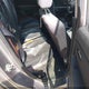 JM1BK343551257732 2005 Mazda Mazda3 S auction photo thumbnail 8