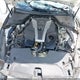 JN1EV7AP7HM735822 2017 Infiniti Q50 3.0T Premium auction photo thumbnail 10