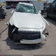 JN1EV7AP7HM735822 2017 Infiniti Q50 3.0T Premium auction photo thumbnail 12