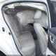 JN1EV7AP7HM735822 2017 Infiniti Q50 3.0T Premium auction photo thumbnail 8