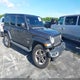 1C4HJXEN3MW525716 2021 Jeep Wrangler Unlimited Sahara 4X4 auction photo thumbnail 1