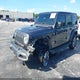 1C4HJXEN3MW525716 2021 Jeep Wrangler Unlimited Sahara 4X4 auction photo thumbnail 2