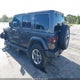 1C4HJXEN3MW525716 2021 Jeep Wrangler Unlimited Sahara 4X4 auction photo thumbnail 3