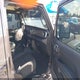 1C4HJXEN3MW525716 2021 Jeep Wrangler Unlimited Sahara 4X4 auction photo thumbnail 5