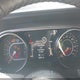 1C4HJXEN3MW525716 2021 Jeep Wrangler Unlimited Sahara 4X4 auction photo thumbnail 7