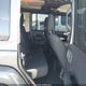 1C4HJXEN3MW525716 2021 Jeep Wrangler Unlimited Sahara 4X4 auction photo thumbnail 8