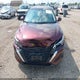 3N1AB8CV7SY346420 2025 Nissan Sentra Sv auction photo thumbnail 12
