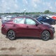 3N1AB8CV7SY346420 2025 Nissan Sentra Sv auction photo thumbnail 13