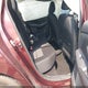 3N1AB8CV7SY346420 2025 Nissan Sentra Sv auction photo thumbnail 8