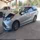 5TDYRKEC0RS211197 2024 Toyota Sienna Xle auction photo thumbnail 2