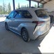 5TDYRKEC0RS211197 2024 Toyota Sienna Xle auction photo thumbnail 3