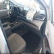 5TDYRKEC0RS211197 2024 Toyota Sienna Xle auction photo thumbnail 5