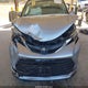 5TDYRKEC0RS211197 2024 Toyota Sienna Xle auction photo thumbnail 6
