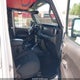 1C4HJXDG8NW259579 2022 Jeep Wrangler Unlimited Willys 4X4 auction photo thumbnail 5