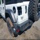 1C4HJXDG8NW259579 2022 Jeep Wrangler Unlimited Willys 4X4 auction photo thumbnail 6