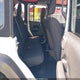 1C4HJXDG8NW259579 2022 Jeep Wrangler Unlimited Willys 4X4 auction photo thumbnail 8