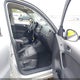 WVGAV7AX0BW524254 2011 Volkswagen Tiguan S auction photo thumbnail 5