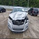 WVGAV7AX0BW524254 2011 Volkswagen Tiguan S auction photo thumbnail 6