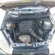 JTEGH20V320055278 2002 Toyota Rav4 auction photo thumbnail 10