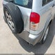 JTEGH20V320055278 2002 Toyota Rav4 auction photo thumbnail 18