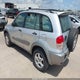 JTEGH20V320055278 2002 Toyota Rav4 auction photo thumbnail 3