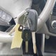 JF2SHAEC4BH765552 2011 Subaru Forester 2.5X Limited auction photo thumbnail 11