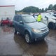 JF2SHAEC4BH765552 2011 Subaru Forester 2.5X Limited auction photo thumbnail 1