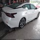 1N4AA6FV4NC501587 2022 Nissan Maxima Platinum Xtronic Cvt auction photo thumbnail 4