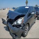 JHMGE8H52DC007470 2013 Honda Fit Sport auction photo thumbnail 2
