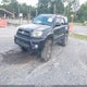 JTEBU17R160083336 2006 Toyota 4Runner Limited V6 auction photo thumbnail 2