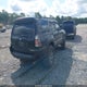 JTEBU17R160083336 2006 Toyota 4Runner Limited V6 auction photo thumbnail 4