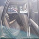 JTEBU17R160083336 2006 Toyota 4Runner Limited V6 auction photo thumbnail 8