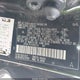 JTEBU17R160083336 2006 Toyota 4Runner Limited V6 auction photo thumbnail 9