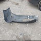 JF1GH6D60BH817231 2011 Subaru Impreza Outback Sport auction photo thumbnail 12
