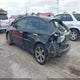JF1GH6D60BH817231 2011 Subaru Impreza Outback Sport auction photo thumbnail 3