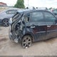 JF1GH6D60BH817231 2011 Subaru Impreza Outback Sport auction photo thumbnail 6