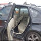 JF1GH6D60BH817231 2011 Subaru Impreza Outback Sport auction photo thumbnail 8