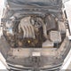 3VW2K7AJ4FM313770 2015 Volkswagen Jetta 2.0L S auction photo thumbnail 10