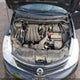 3N1BC1CP5CK252082 2012 Nissan Versa 1.8 S auction photo thumbnail 10