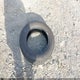 3N1BC1CP5CK252082 2012 Nissan Versa 1.8 S auction photo thumbnail 12