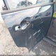 3N1BC1CP5CK252082 2012 Nissan Versa 1.8 S auction photo thumbnail 18