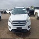 1FMCU0GD5JUA12094 2018 Ford Escape Se auction photo thumbnail 12