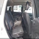 1FMCU0GD5JUA12094 2018 Ford Escape Se auction photo thumbnail 8