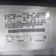 1FMCU0GD5JUA12094 2018 Ford Escape Se auction photo thumbnail 9